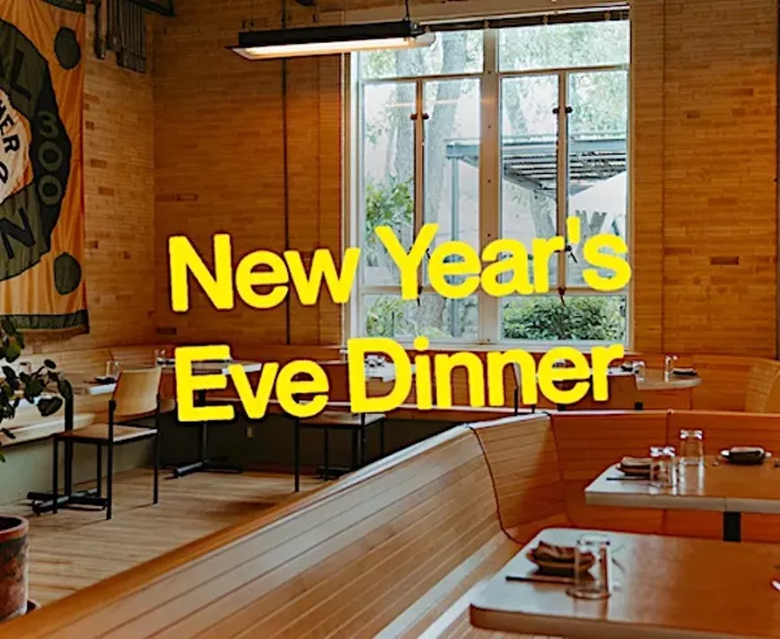 food_event._carpenters_hall.webp