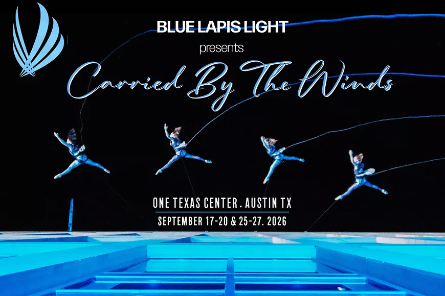 blue_lapis_light_poster.webp