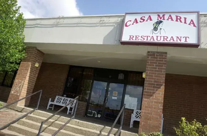 casamaria-2.webp