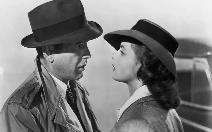 43._casablanca_film_still.webp