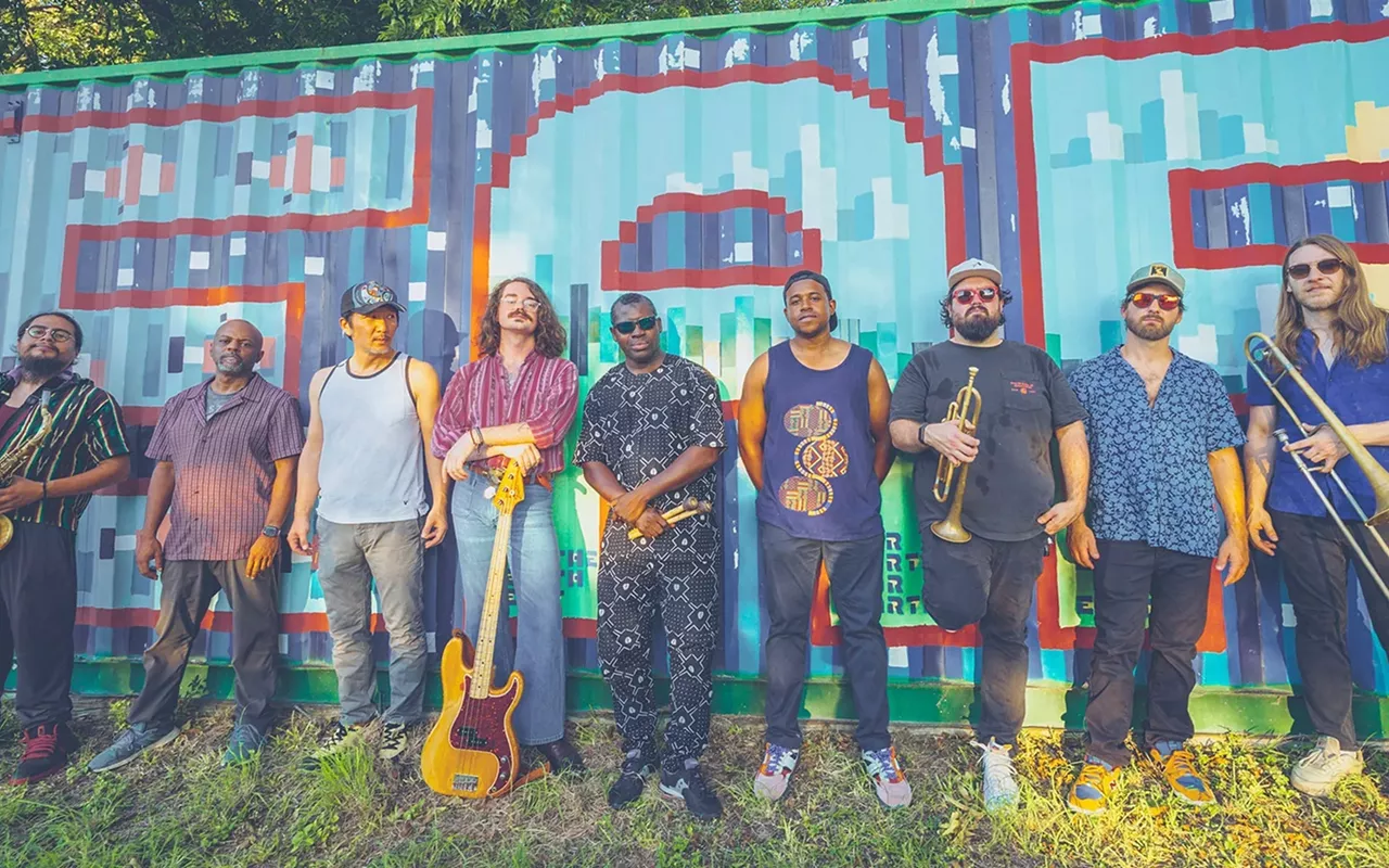 Image: CAZAYOUX (Single Release), the Animeros