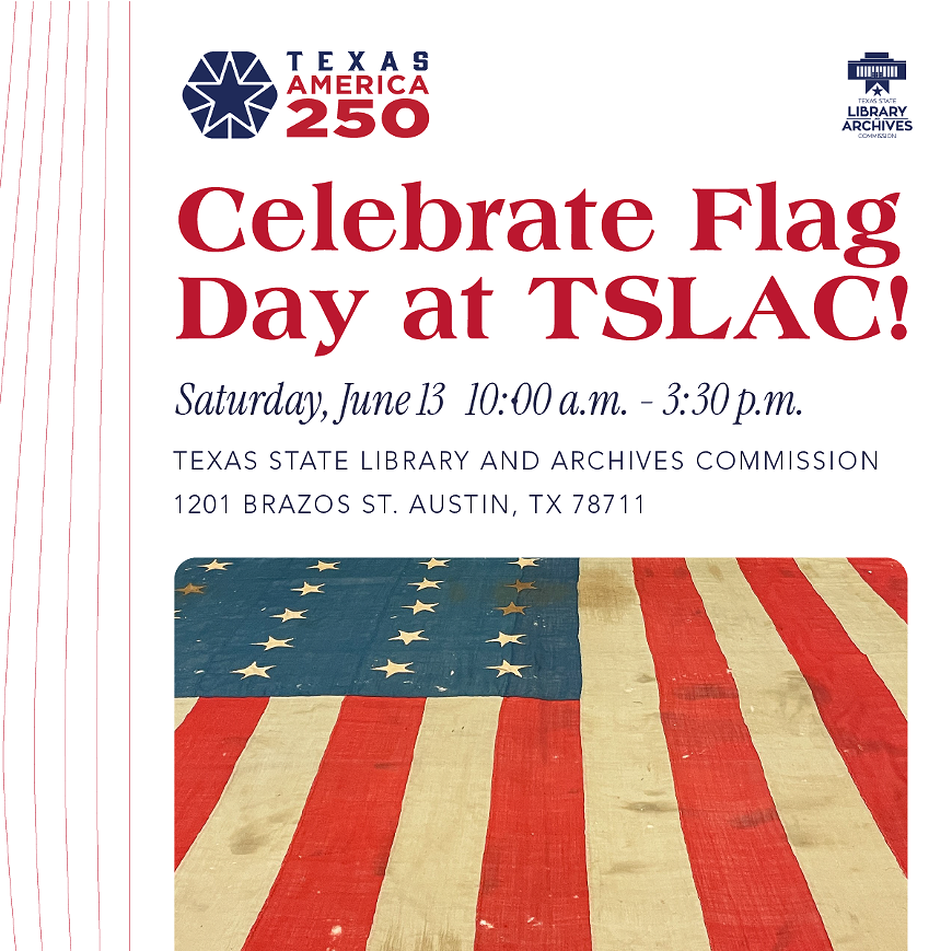 2026_aris_tx_am250_celebrate_flag_day_-_sm_sq.png
