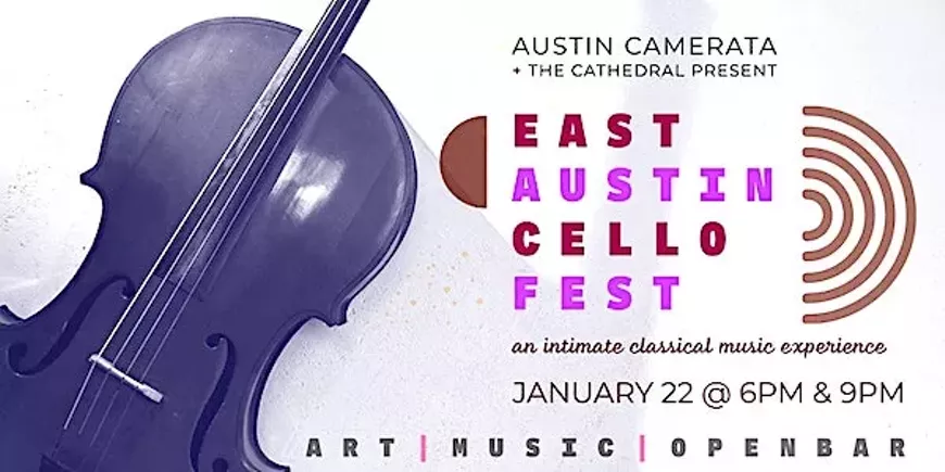 classical_music.cellofest.webp