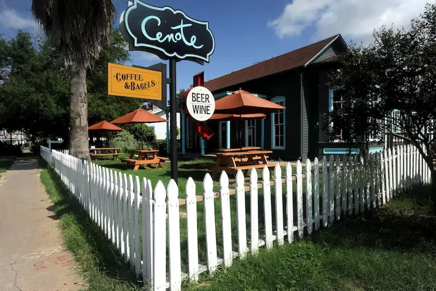 food_cenote-2.webp
