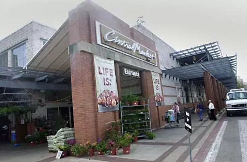 centralmarket-2.webp