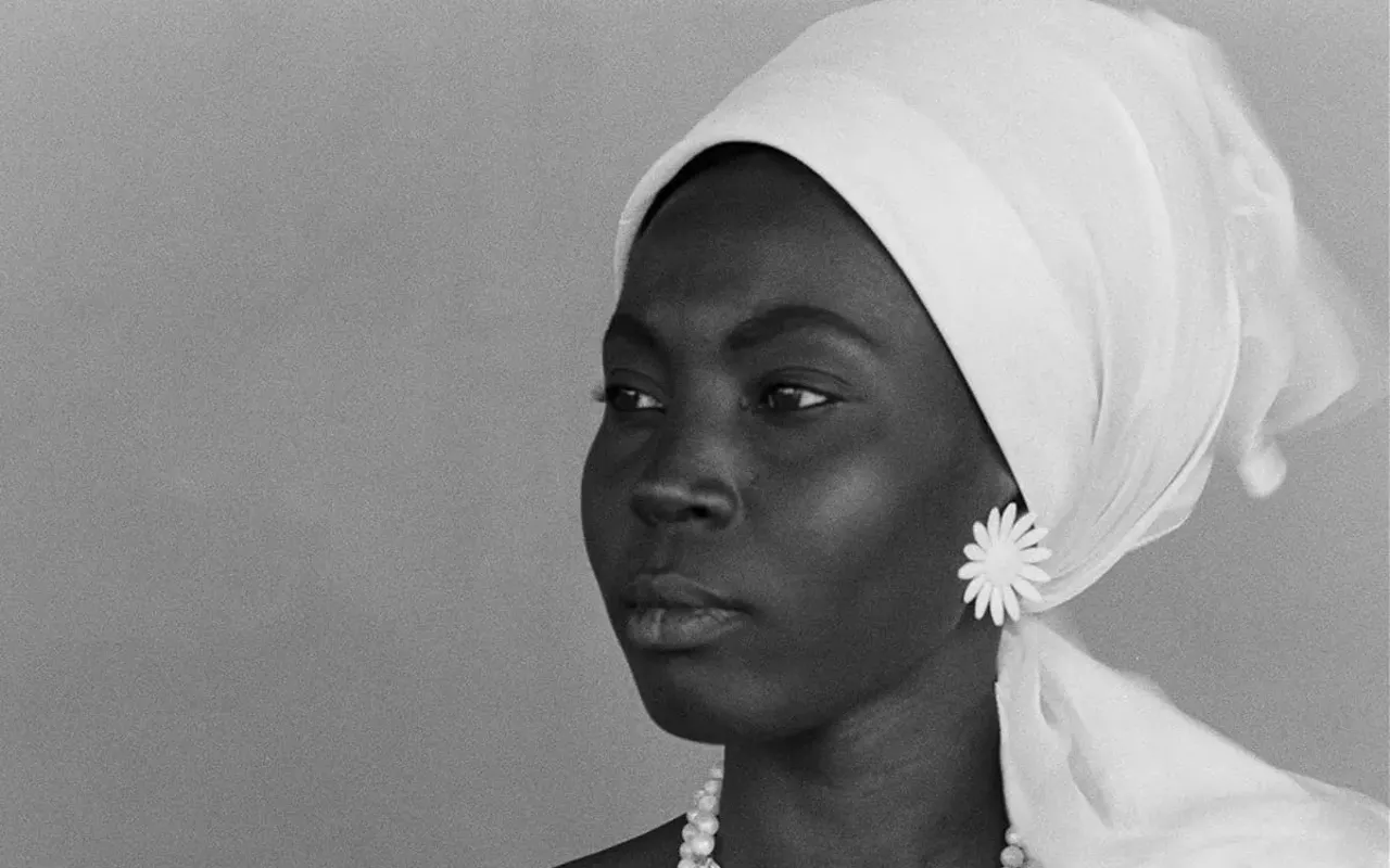 Image: Century of Semb&egrave;ne