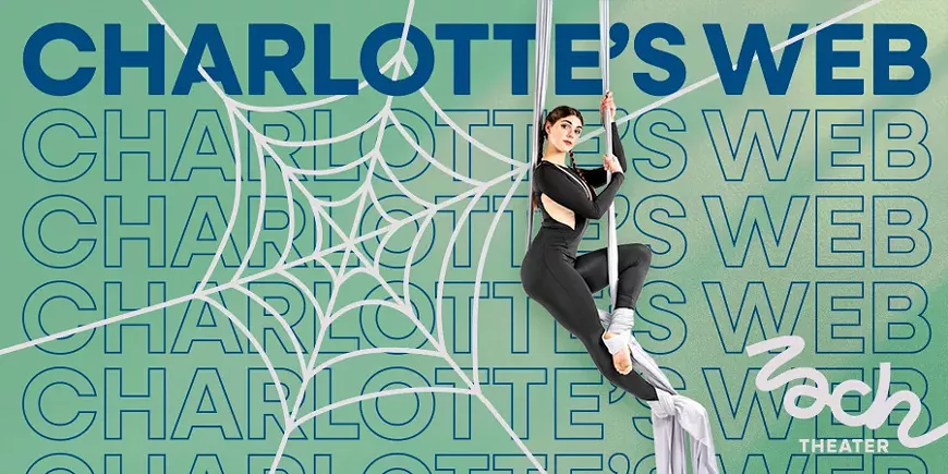 6._charlottes_web_flyer.webp