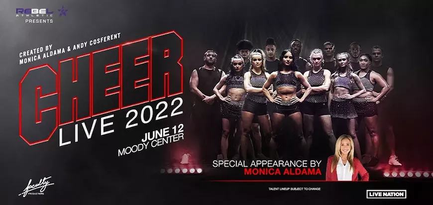 cheerlive.webp