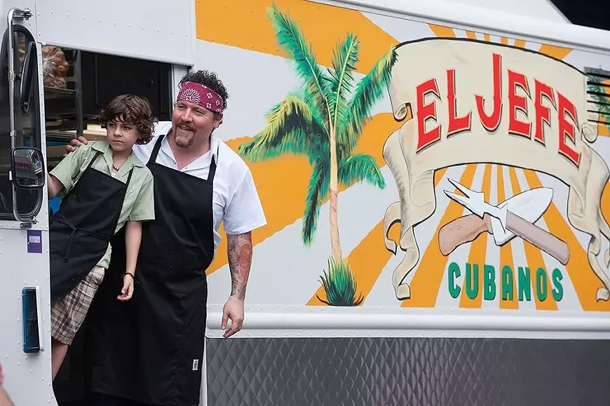49._chef_film_still.webp
