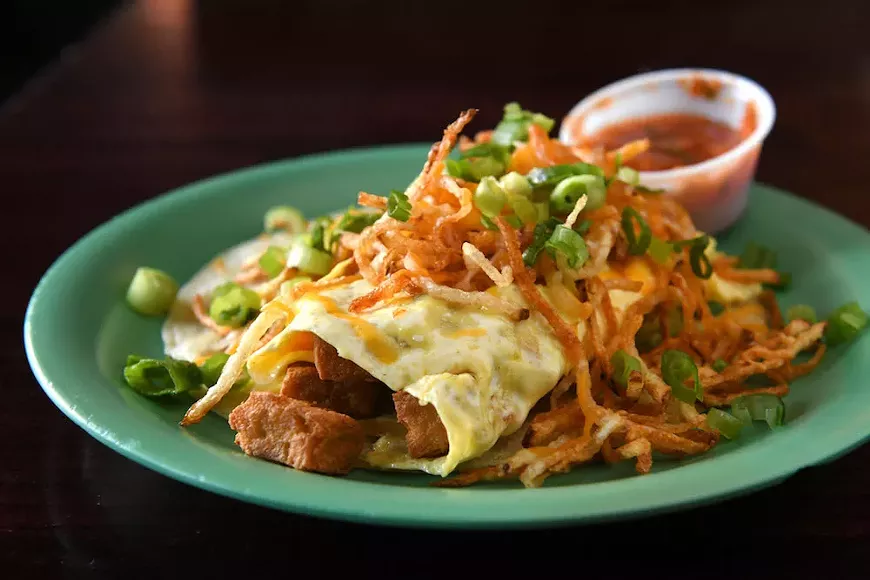 food_cherrywoodcoffeehouse5-2.webp