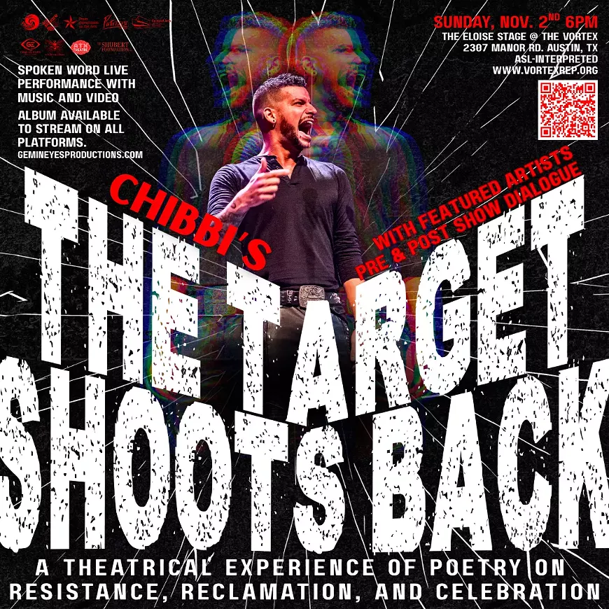 36.-chibbi-the-target-shoots-back-poster.webp