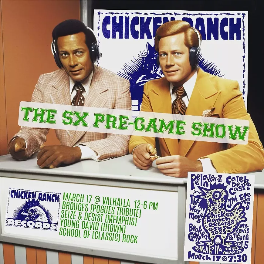 chicken-ranch-pregame-valhalla-march-17.webp