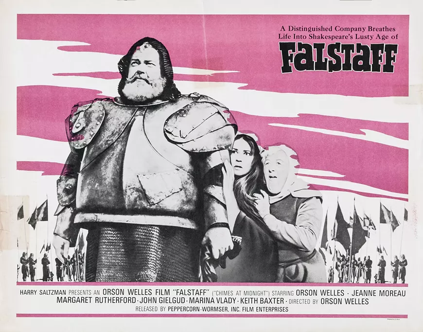3._falstaff_poster.webp