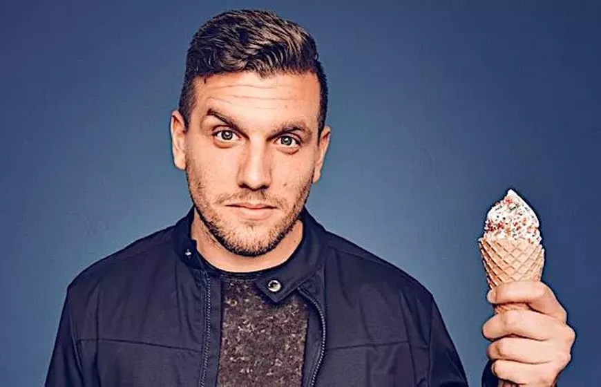 chris-distefano-medium-1-jpg-a71f1021-chris-distefano-medium-1-jpg.webp