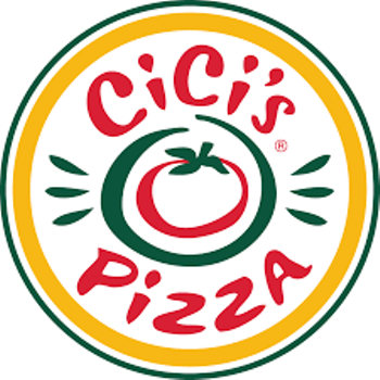 Image: CiCi's Pizza
