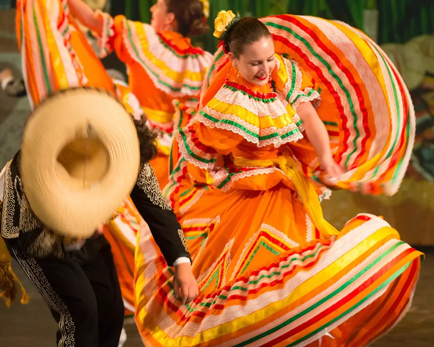 22._cinco_de_mayo_by_alain_bonnardeaux_on_unsplash.webp