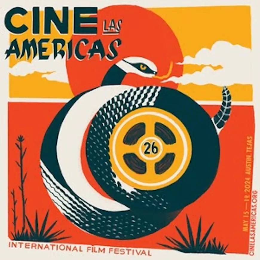 28._cine_las_americas_film_festival_flier.webp
