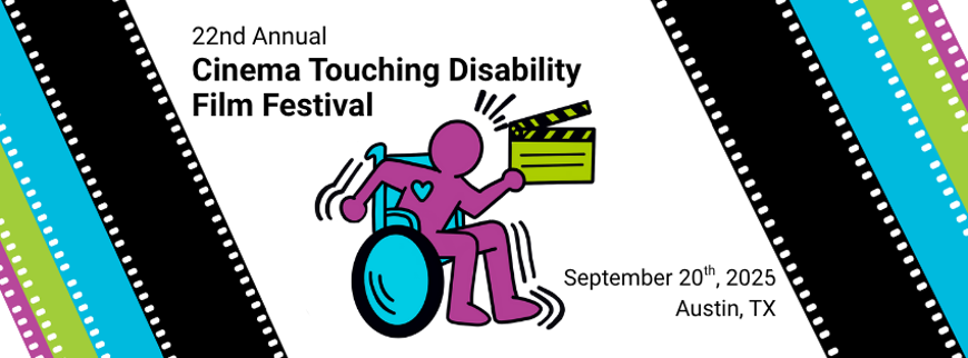 29._Cinema_Touching_Disability_Film_Festival_poster.png