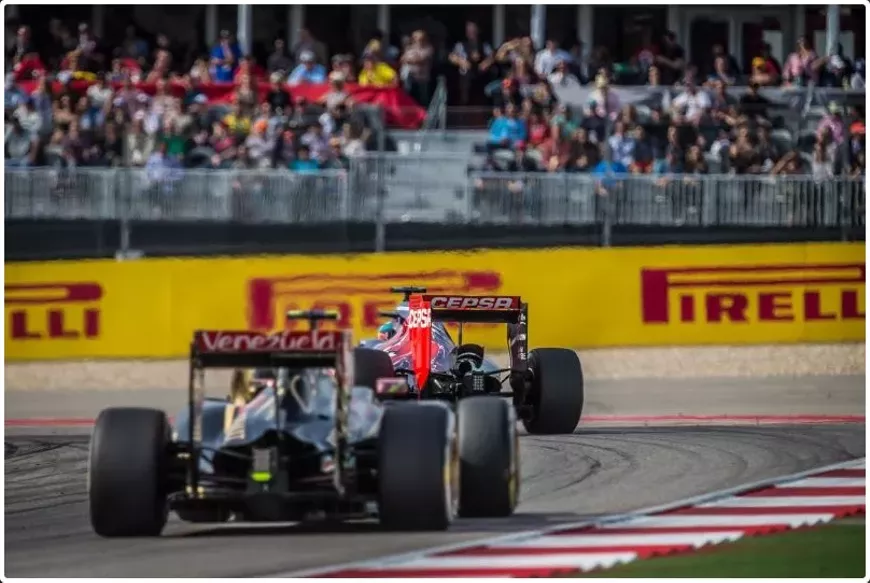 circuit_of_the_americas-2.webp
