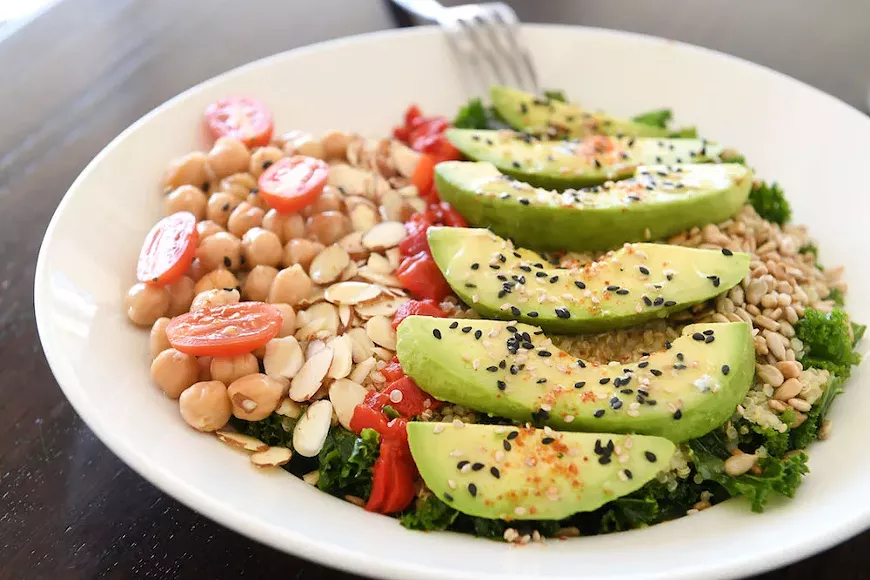 food_citizeneatery9-2.webp