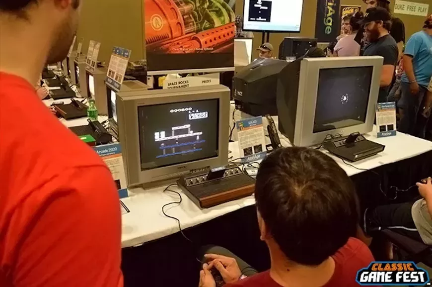 comm-classicgamefest.webp