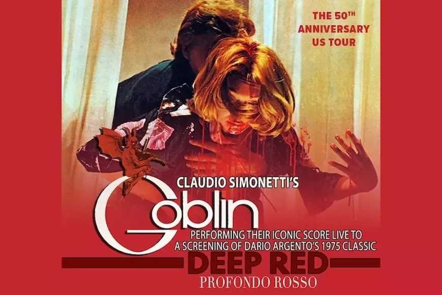 O42._Goblin_poster.jpg