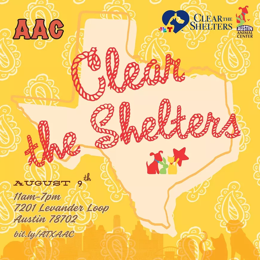 18._Clear_the_Shelters_poster.jpeg