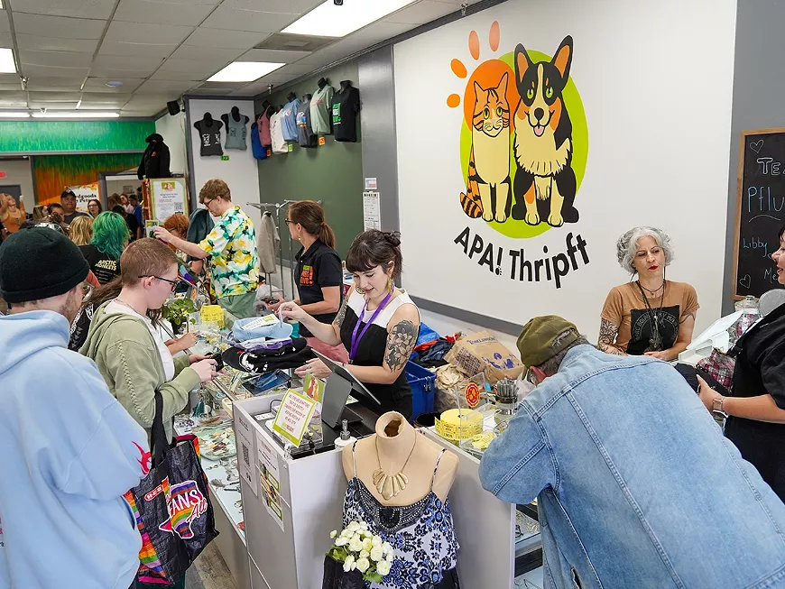 shop_apa_courtesy.webp