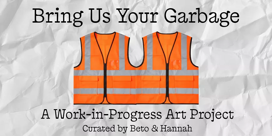 bring_us_your_garbage_poster.webp