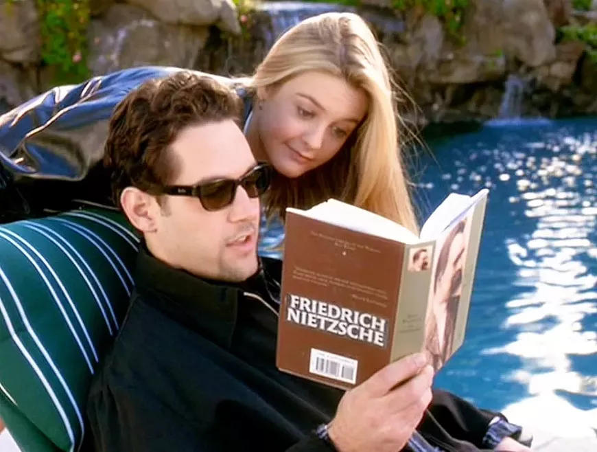 37._Clueless_1.jpg