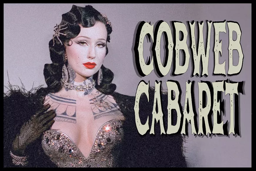 7._cobweb_cabaret_poster.webp