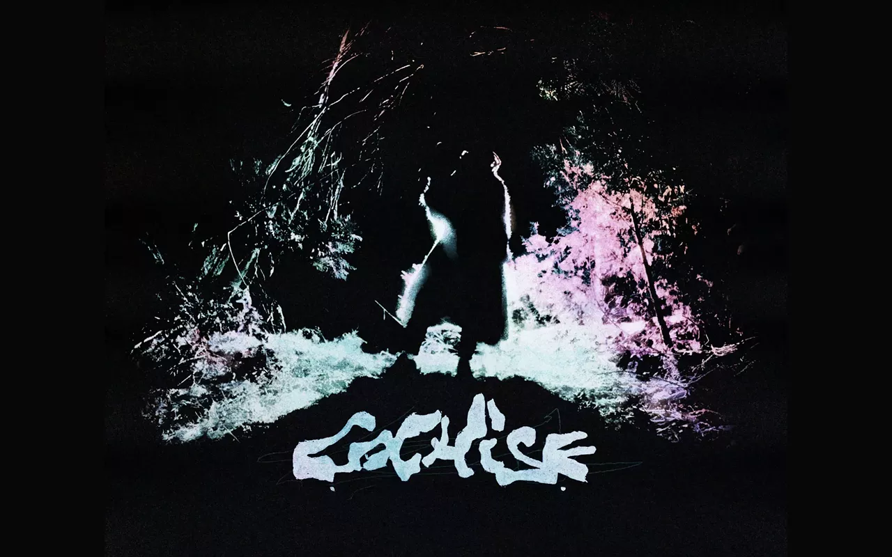 Image: Cochise, Pradabagshawty