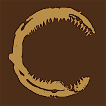 Image: Coffee Shark