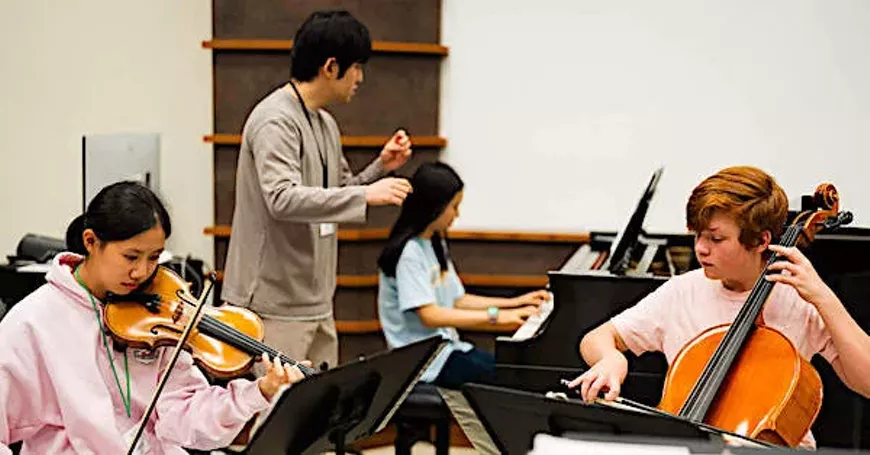 workshop-trio-coaching-1200x628-1.webp