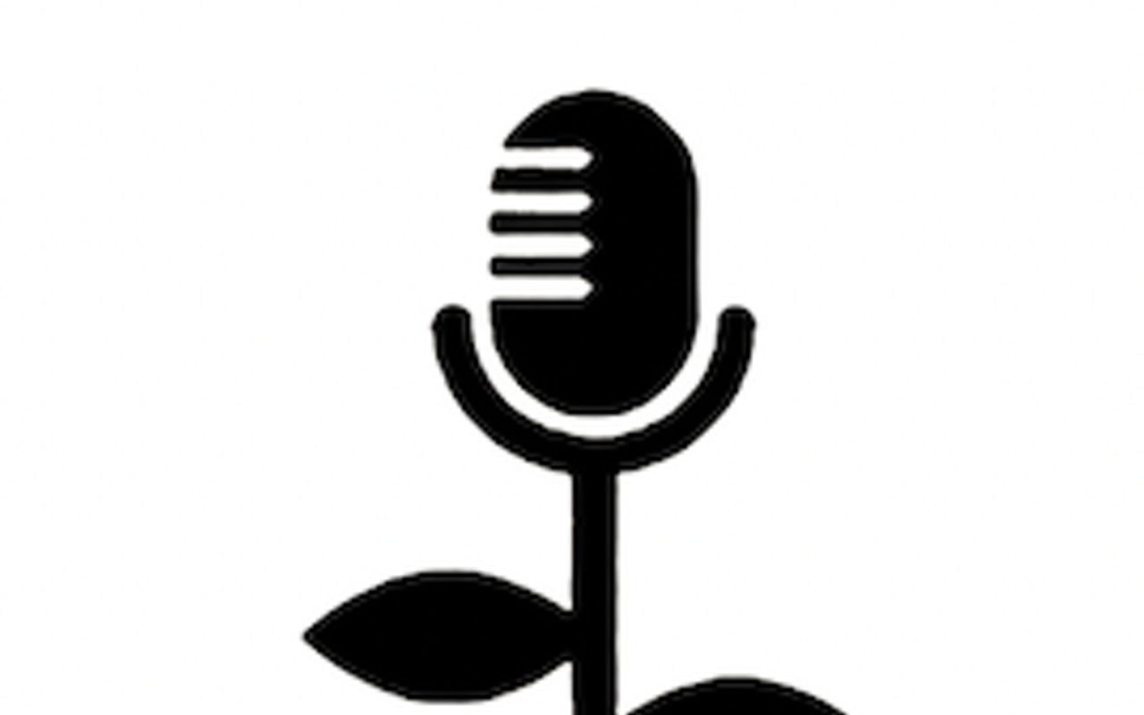 Image: Comedy at the Velveeta Room