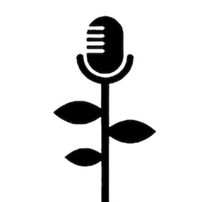 Image: Comedy at the Velveeta Room