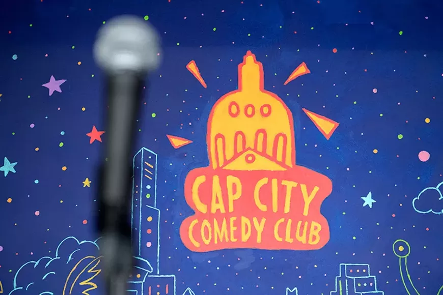 A_E_CapCityComedy_Jack2022.jpg