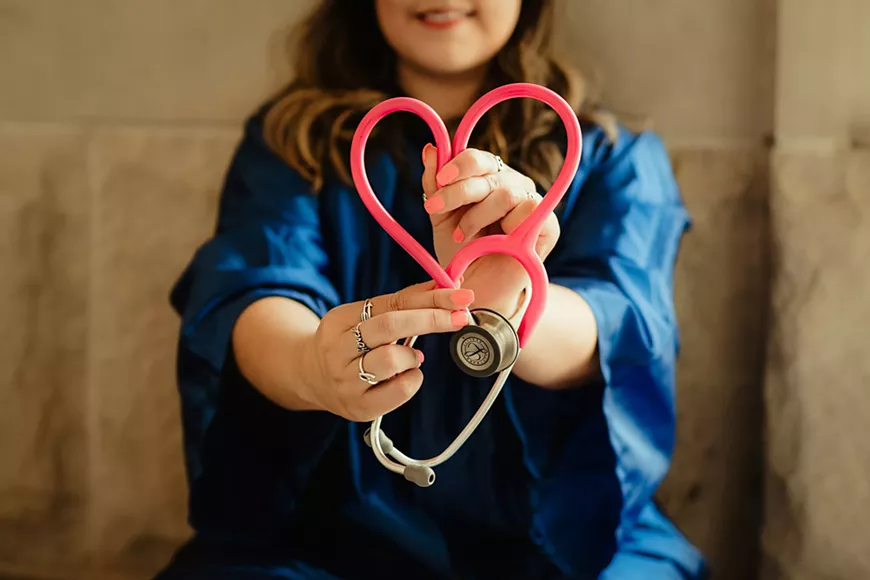 22._community_health_fair_photo_by_patty_brito_via_unsplash.webp