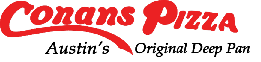 conans_pizza.png