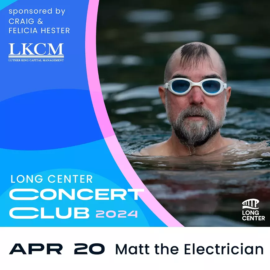 promo-photo-concert-club-matt-the-electrician-2.webp