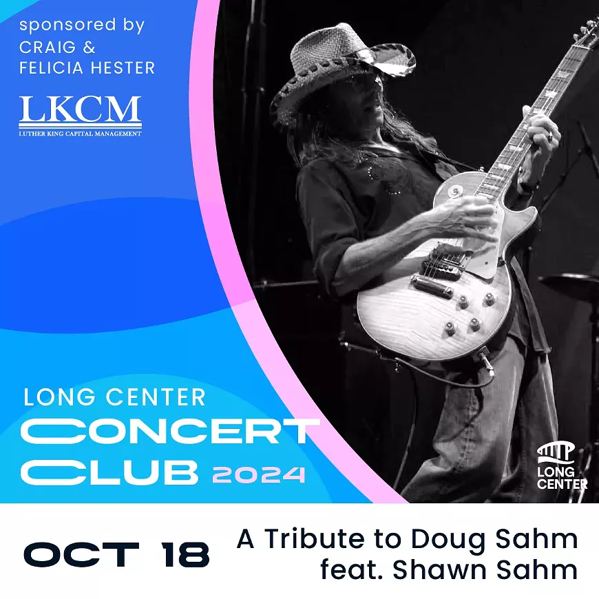 promo-photo-concert-club-a-tribute-to-doug-sahm-2.webp
