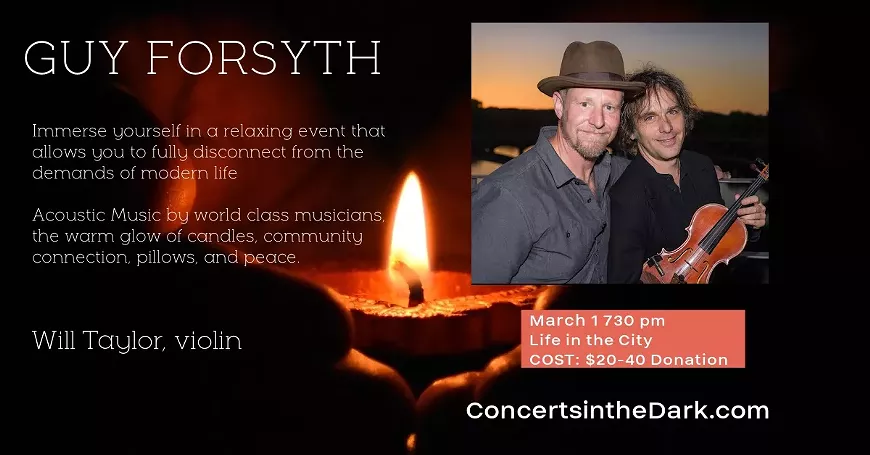 promo-photo-guy-forsyth-and-will-taylor-at-concerts-in-the-dark-2.webp
