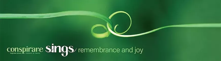 conspirarechristmas1080_300_webbanner_copy.webp