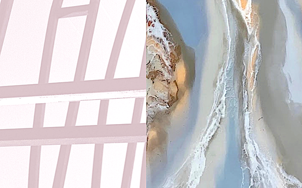 Image: Contracommon Gallery: Untitled II