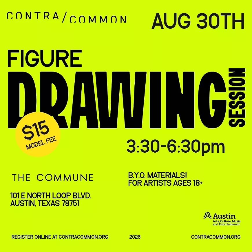 aug_figure_drawing_1080x1080.webp