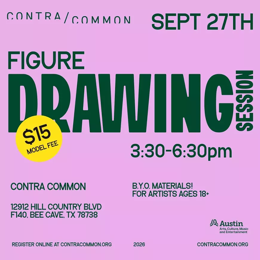 sept_figure_drawing_1080x1080.webp