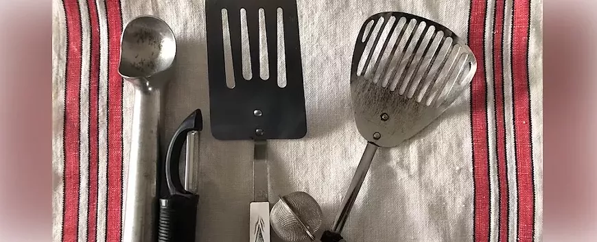 cookingday.webp