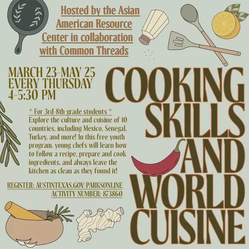 cooking-skills---ig-square2-1--min.webp