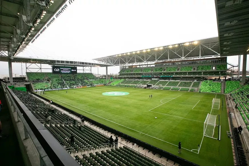 q2_stadium_photo_by_jana_birchum__1_.webp
