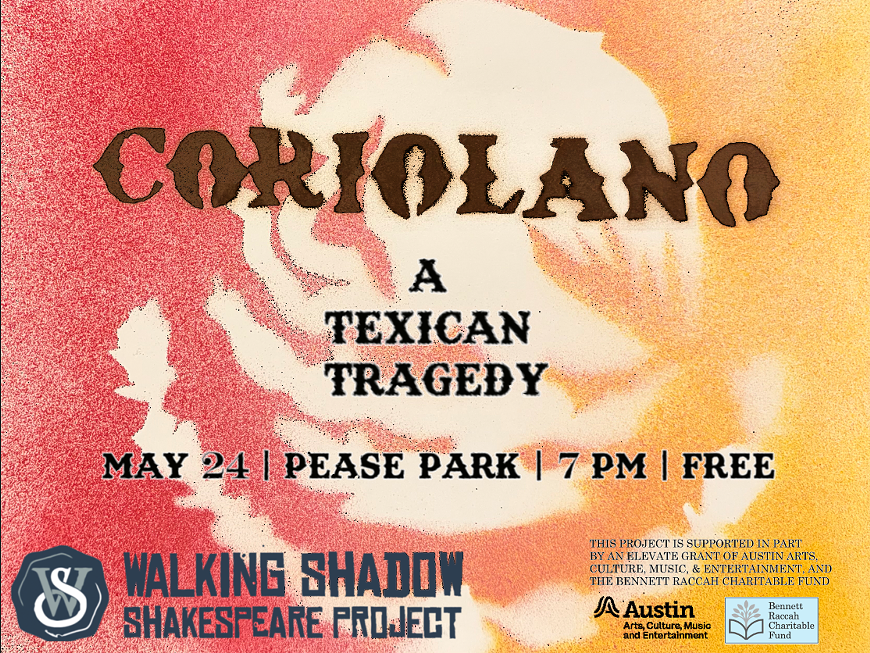 25._coriolano_poster.png